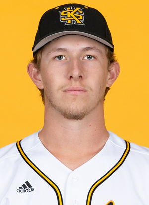 Tanner Franklin